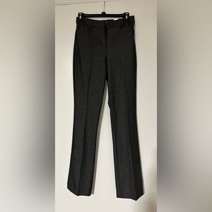 Express women’s pants size 2 brand new with tags